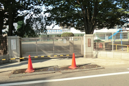 ӊ ctEۈ牀 450m cxmct