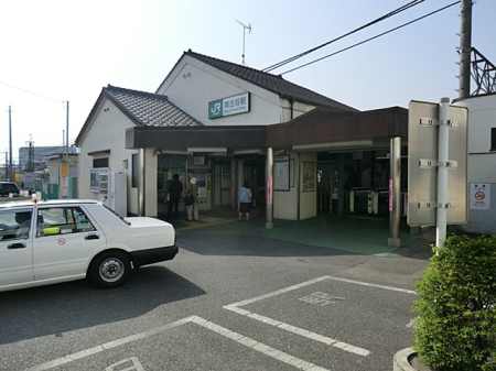 ӊ w 1300m ÒJw