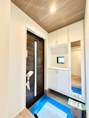  邢ւ͂qlo}̂ɂ҂łI 