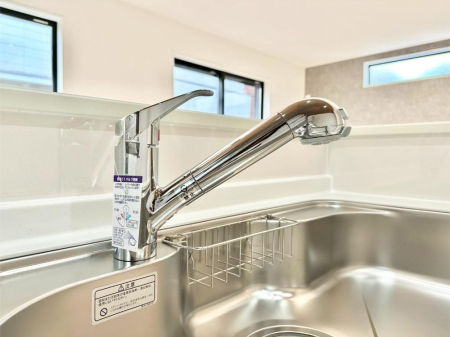 ̑ łȂB̐ŐƏ򐅂gB