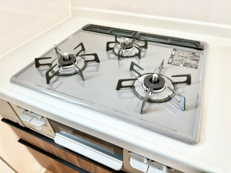 ̑ KXR͂rZT[ځBΗ͒߂łtEYhł܂B