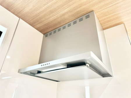 ̑ {IȂ̓tB^[̂݁Î₷͂łB