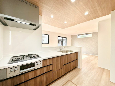 Lb` gLb`Ag₷̂₷ɂ܂B 