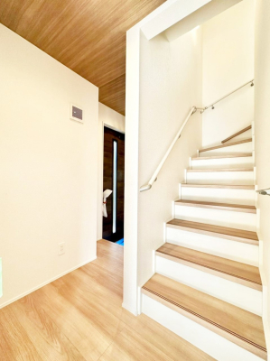 ̑ SlKiɂ͎肷ݒuĂ܂