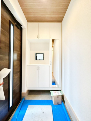  ~[tV[Y{bNX͂oO̐gȂ݃`FbNɕ֗