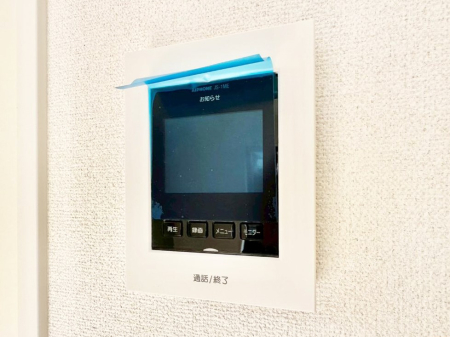 ̑ K҂ڂł킩Ŝsuj^[tC^[tH