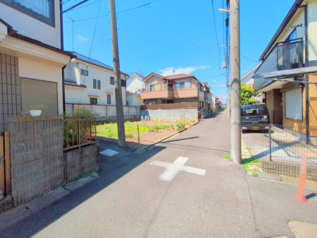 nynʐ^ -