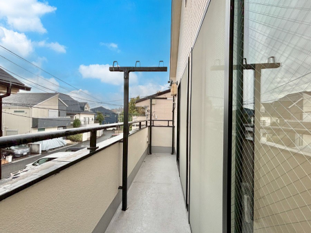 oRj[ ̃oRj[IƑ̐󕨂͂AzcՂ花܂I