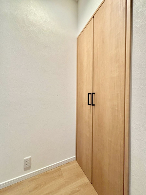 ̑ L[B|G߂̏[邱Ƃł܂B