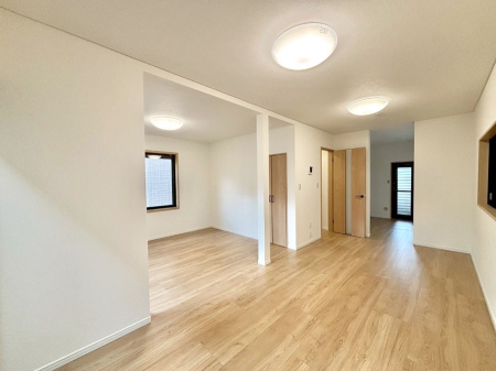 rO Zޕ̌oACeAl̂y݂ȃrOłI 