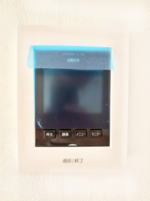 ̑ q҂mFłsuj^[tC^[z