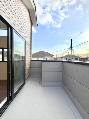 �o���R�j�[ �������o���R�j�[�������R��������̂������܂��B  