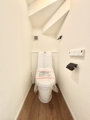 �g�C�� �P�K�Q�K�Ƃ��ɃE�H�V�����b�g�@�\�t���g�C���ł��I