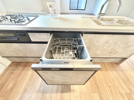 ���̑����� �ʓ|�Ȃ��ЂÂ��͐H��@�ɂ��C���I�Ǝ��̕��S�������āA���Ԃɂ��C�����ɂ���Ƃ肪�ł��܂��B