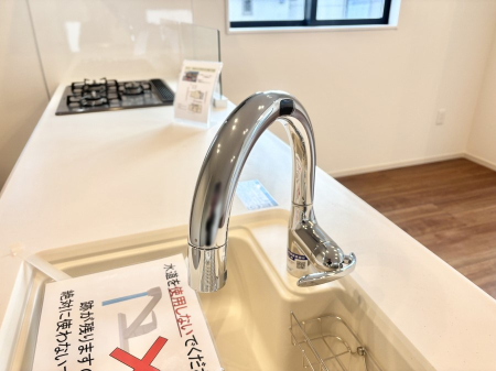 ���̑����� ���ł������Ȃ��������������B��̐����Ő������Ə򐅂��g�������B