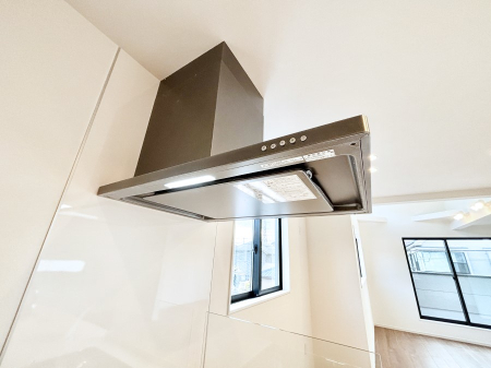 ���̑����� ��{�I�Ȃ������̓t�B���^�[�̂݁I�������̂��₷�������͂ł��B