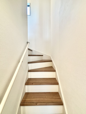 ���̑� �K�i�͎肷��t���Ȃ̂ŏ����Ȃ��q���܂₲����̕������S�ł�