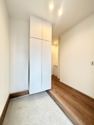 ���� ���邢���ւ͂��q�l�����o�}������̂ɂ҂�����ł��I 