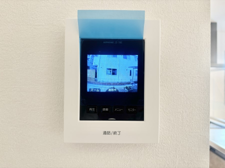 ���̑����� �K��҂���ڂł킩����S�̂s�u���j�^�[�t���C���^�[�z���B 