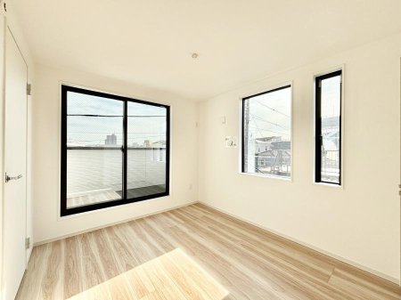 ���̑����� �o���R�j�[���J�������v���X���Ă����m��  �@