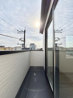 �o���R�j�[ �C�����悢�z���ƕ����������܂�  �@�@