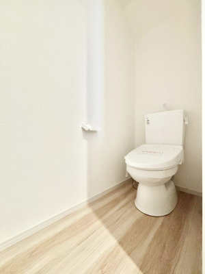 �g�C�� ������Ƃ����������̂��闎���������ԁ@