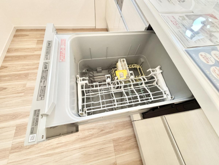 ���̑����� �ʓ|�Ȃ��ЂÂ��͐H��@�ɂ��C���I�Ǝ��̕��S�������āA���Ԃɂ��C�����ɂ���Ƃ肪�ł��܂��B