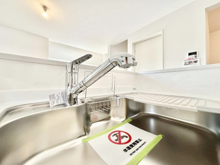 ���̑����� ���ł������Ȃ��������������B��̐����Ő������Ə򐅂��g�������B