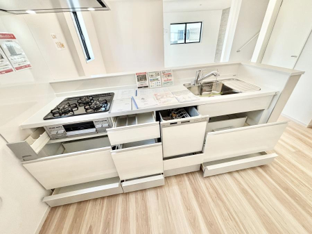 ���̑����� �g���₷����D�悵���X���C�h�����[�^�C�v�I