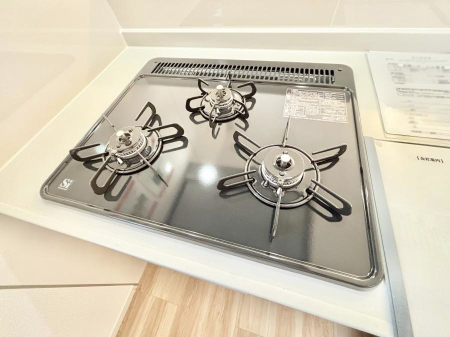 ���̑����� �O���K�X�R�����ł���������C�ɂ͂��ǂ肻��  �@