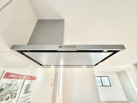 ���̑����� ��{�I�Ȃ������̓t�B���^�[�̂݁I�������̂��₷�������͂ł��B