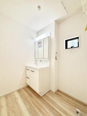 ���̑� �L�X�Ƃ�Ƃ�̂��郉���h���[�X�y�[�X�@