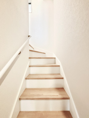 ���̑� ���S�����l�����K�i�ɂ͎肷���ݒu���Ă��܂��@