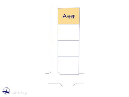  }ʂƈقȂꍇ͌D