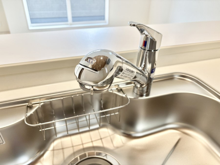 ̑ łȂB̐ŐƏ򐅂gB