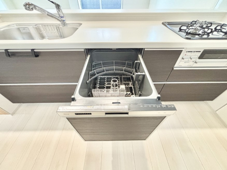 ̑ ʓ|ȂЂÂ͐H@ɂCIƎ̕SāAԂɂCɂƂ肪ł܂B