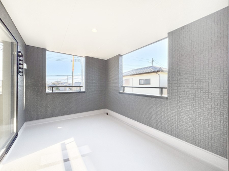 �o���R�j�[ �������o���R�j�[�������R��������̂������܂��B