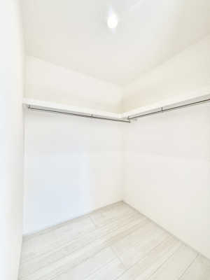 ���̑� �E�H�[�N�C���N���[�[�b�g�̊��p�Ő�����ԃX�b�L��