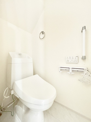 �g�C�� ���邭�������̂���g�C���ł��B 