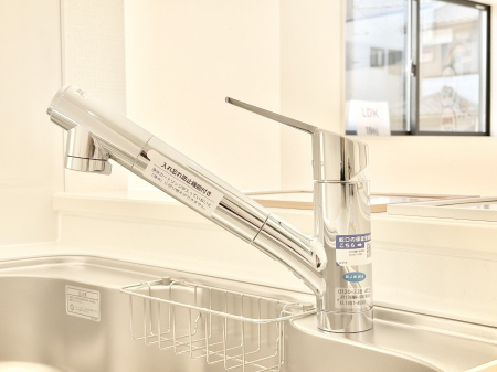 ���̑����� ���ł������Ȃ��������������B��̐����Ő������Ə򐅂��g�������B