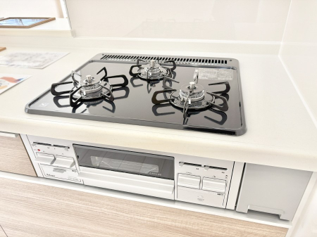 ���̑����� �O���K�X�R�����ł���������C�ɂ͂��ǂ肻���B  