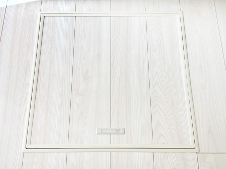 ���̑����� �������[�t���I���p�i�E���p�i�̎��[�ɂ��劈��B