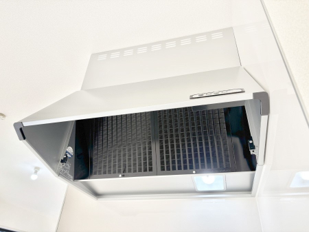 ���̑����� ��{�I�Ȃ������̓t�B���^�[�̂݁I�������̂��₷�������͂ł��B