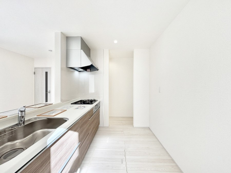 �L�b�`�� ��Ƃ肠��L�b�`���ł͂��Ƒ��Ɗy�������������ł��܂��B