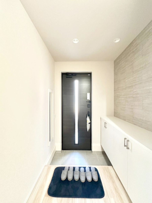  邢ւ͂qlo}̂ɂ҂łI 