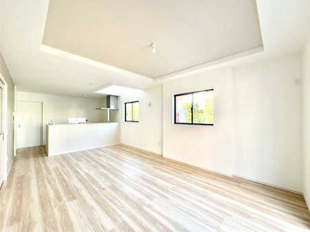 rO Zޕ̌oACeAl̂y݂ȃrOłI 