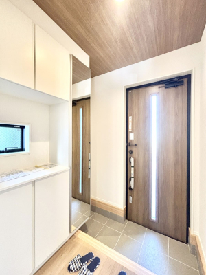 ���� ���邢���ւ͂��q�l�����o�}������̂ɂ҂�����ł��I 