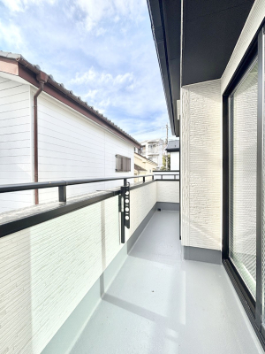 �o���R�j�[ ������̃o���R�j�[�I���Ƒ��̐��󕨂͂������A���z�c�������Ղ花���܂��I