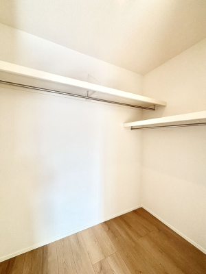 ���̑� �E�H�[�N�C���N���[�[�b�g�t���Ő�����Ԃ��L�����p�ł��܂��B