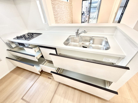 ���̑����� �g���₷����D�悵���X���C�h�����[�^�C�v�I